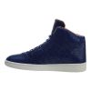 Jordan Shine Deep Royal Blue-410