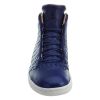 Jordan Shine Deep Royal Blue-410