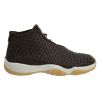 Jordan Future Dark Chocolate-219