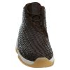 Jordan Future Dark Chocolate-219