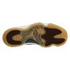 Jordan Future Dark Chocolate-219