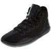 Jordan Reveal Premium-010