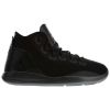 Jordan Reveal Premium-010