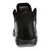 Jordan Reveal Premium-010