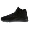 Jordan Reveal Premium-010
