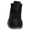 Jordan Reveal Premium-010