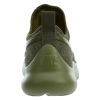 Nike Aptare Se Mens Style : 881988-300