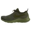 Nike Aptare Se Mens Style : 881988-300