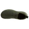 Nike Aptare Se Mens Style : 881988-300