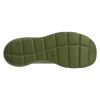 Nike Aptare Se Mens Style : 881988-300