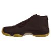Nike Air Jordan Future-670