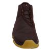 Nike Air Jordan Future-670