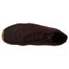Nike Air Jordan Future-670