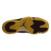Nike Air Jordan Future-670