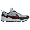 Nike Air Zoom Sprdn Mens Style : 905221