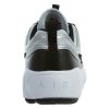 Nike Air Zoom Sprdn Mens Style : 905221