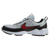 Nike Air Zoom Sprdn Mens Style : 905221