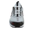 Nike Air Zoom Sprdn Mens Style : 905221