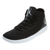 Jordan Reveal-010