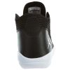 Jordan Reveal-010