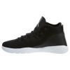 Jordan Reveal-010