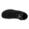 Jordan Reveal-010
