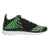 Nike Free Inneva Woven Mens Style : 579916