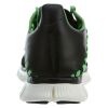Nike Free Inneva Woven Mens Style : 579916