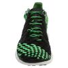 Nike Free Inneva Woven Mens Style : 579916
