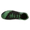 Nike Free Inneva Woven Mens Style : 579916