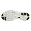 Nike Free Inneva Woven Mens Style : 579916