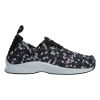 Nike Air Woven Prm Mens Style : 898028-002