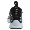Nike Air Woven Prm Mens Style : 898028-002