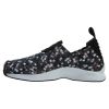 Nike Air Woven Prm Mens Style : 898028-002