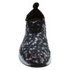 Nike Air Woven Prm Mens Style : 898028-002