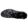 Nike Air Woven Prm Mens Style : 898028-002