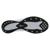 Nike Air Woven Prm Mens Style : 898028-002