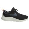Nike Aptare Se Mens Style : 881988-003