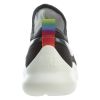 Nike Aptare Se Mens Style : 881988-003