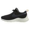 Nike Aptare Se Mens Style : 881988-003