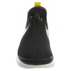 Nike Aptare Se Mens Style : 881988-003