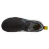 Nike Aptare Se Mens Style : 881988-003
