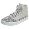 Jordan Westbrook 0-027