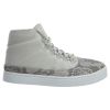 Jordan Westbrook 0-027