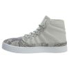 Jordan Westbrook 0-027