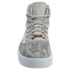 Jordan Westbrook 0-027