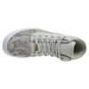 Jordan Westbrook 0-027