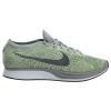 Nike Flyknit Racer Mens Style : 526628