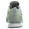 Nike Flyknit Racer Mens Style : 526628