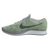 Nike Flyknit Racer Mens Style : 526628